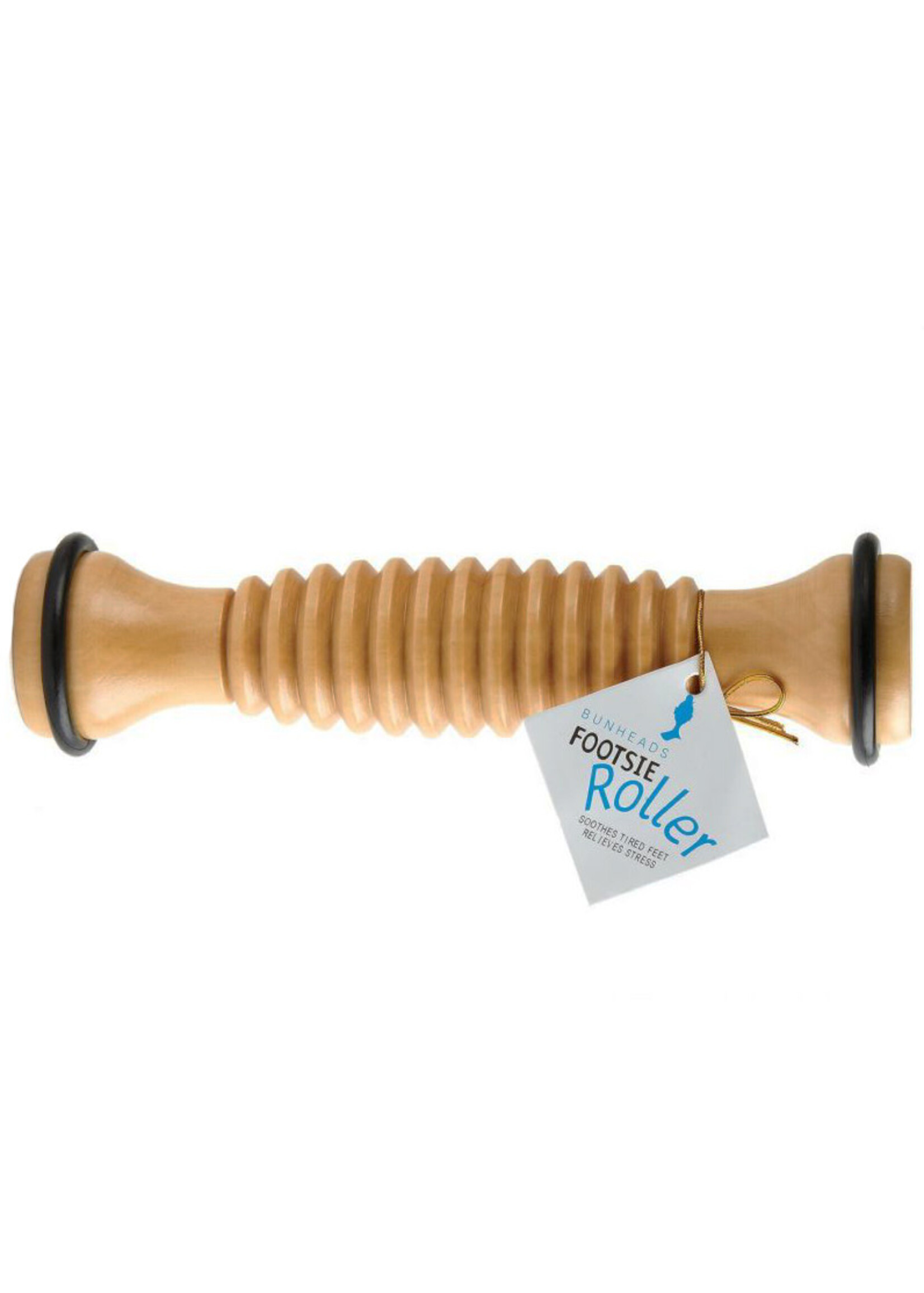 Capezio Capezio BH500 Footsie Roller