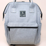 Gaynor Minden Studio Bag