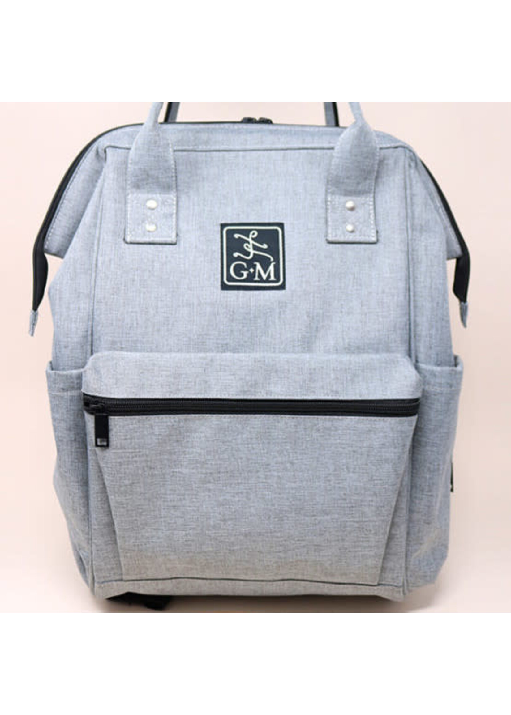 Gaynor Minden Gaynor Minden Studio Bag