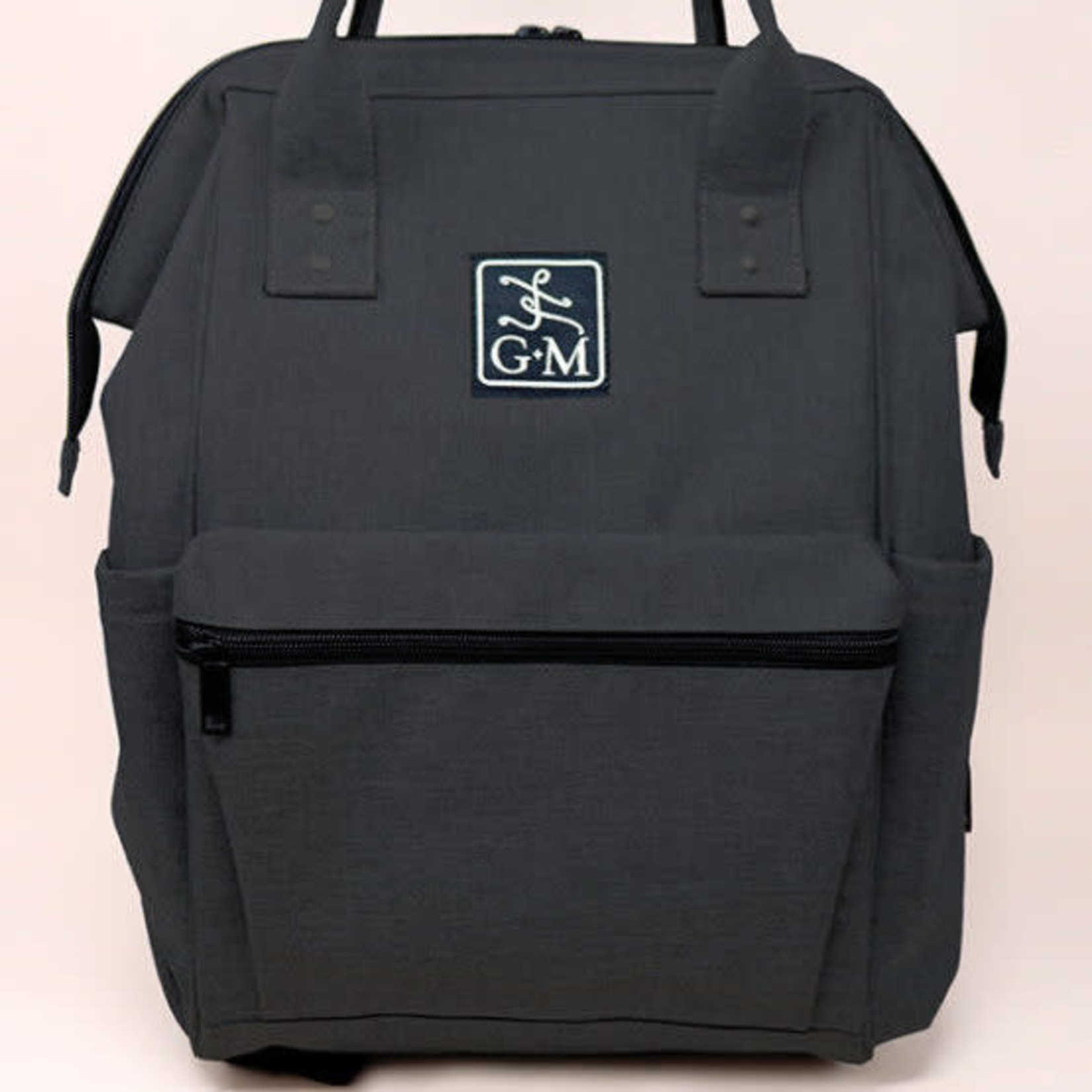 Gaynor Minden Studio Bag