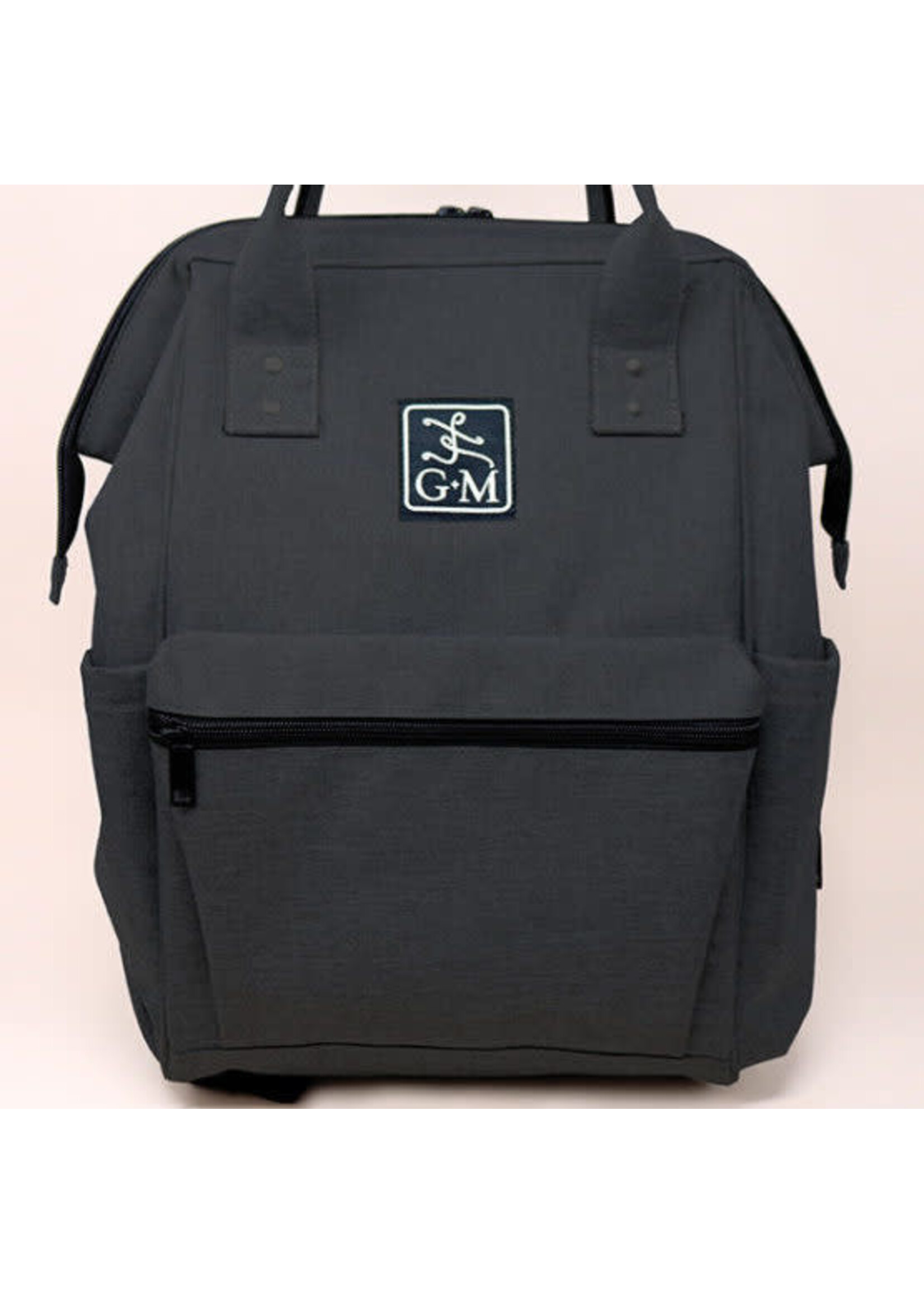 Gaynor Minden Gaynor Minden Studio Bag