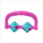 Suffolk 1568 Massage Roller