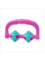 Suffolk Pointe Company Suffolk 1568 Massage Roller