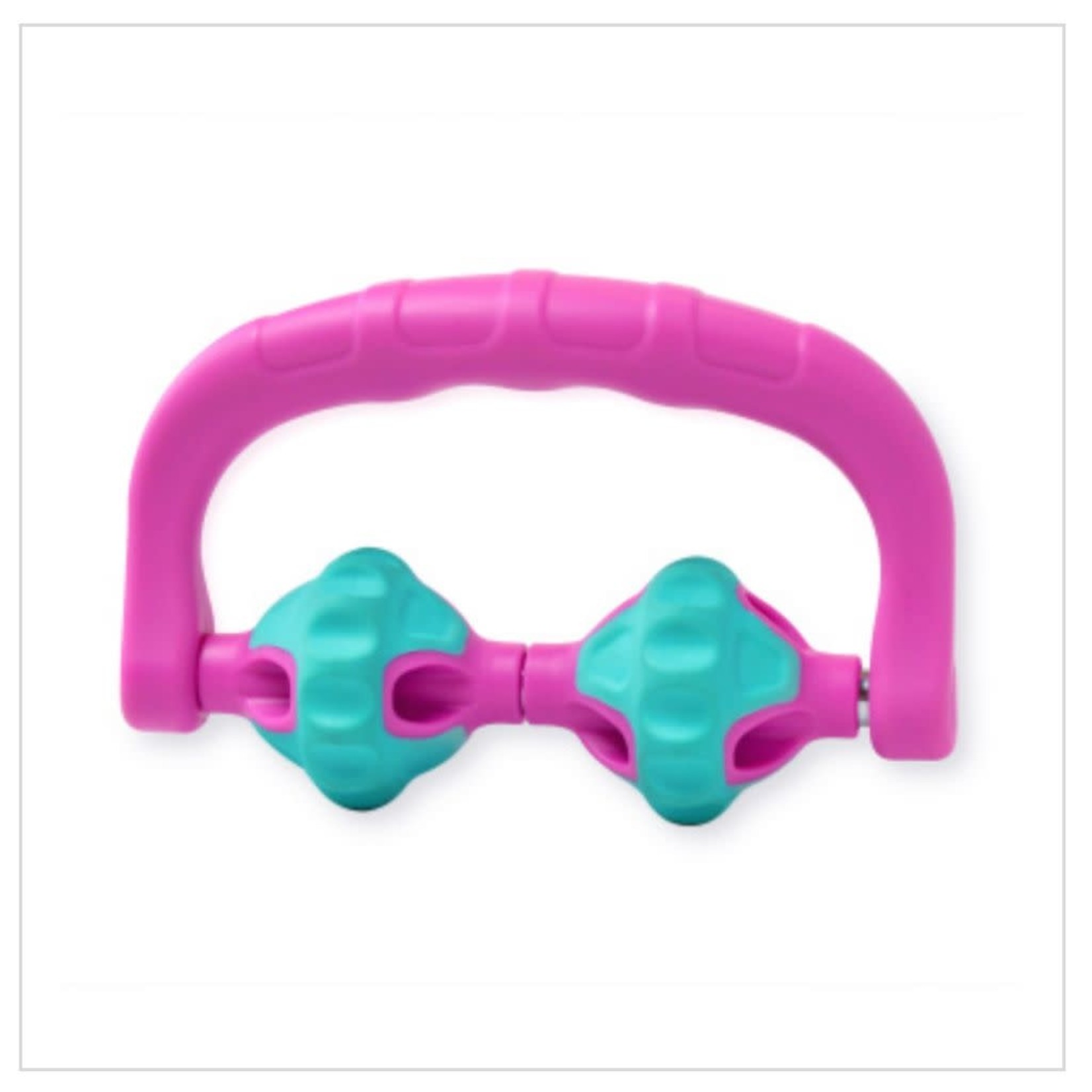 Suffolk 1568 Massage Roller