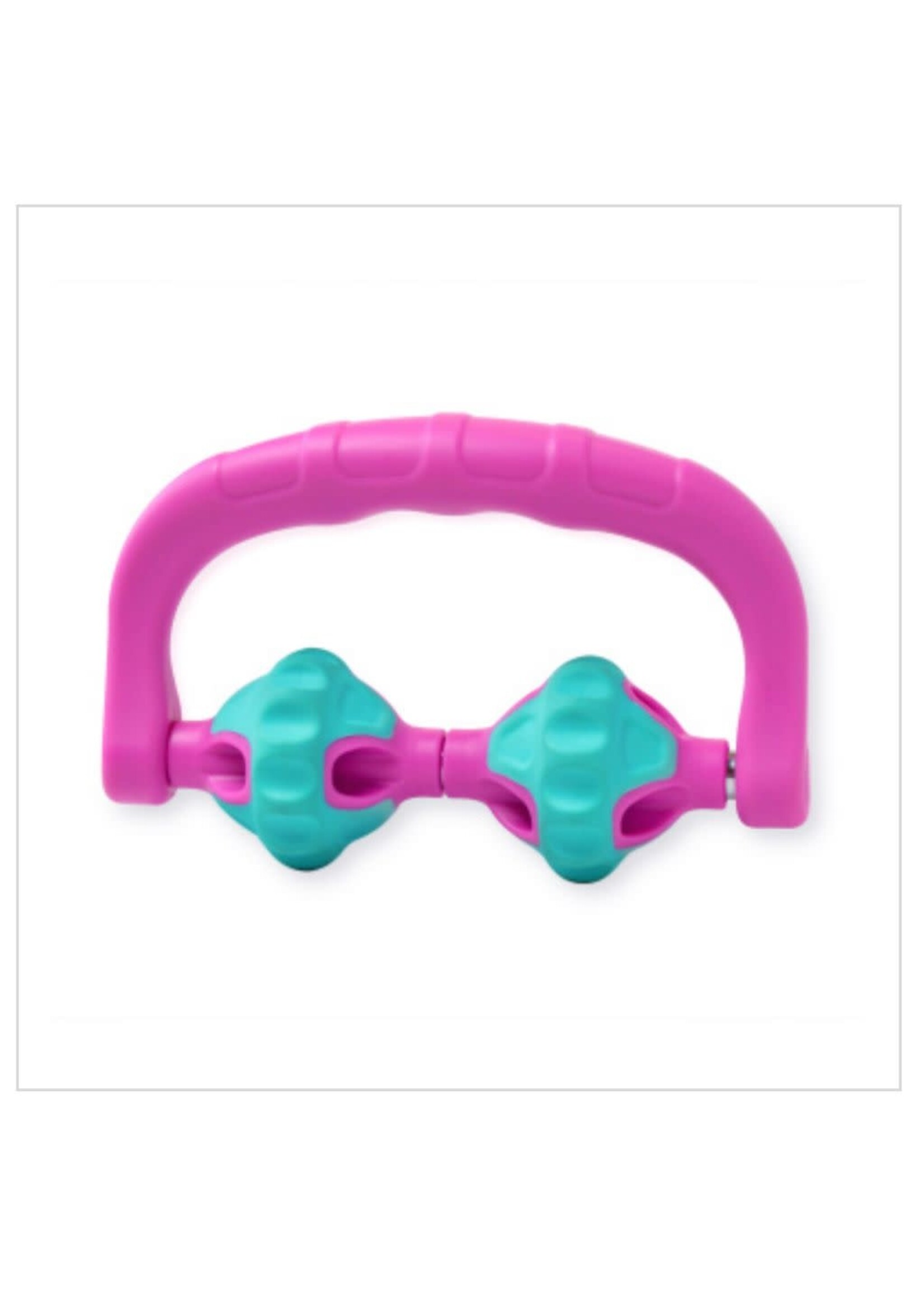 Suffolk Pointe Company Suffolk 1568 Massage Roller