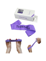 American Dance Supply American Dance Supply 004 Toestrap