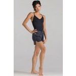 Ballet Rosa Ballet Rosa Nobu Bamboo Shorts