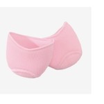 So Danca HT02 Nylon Toe Pads