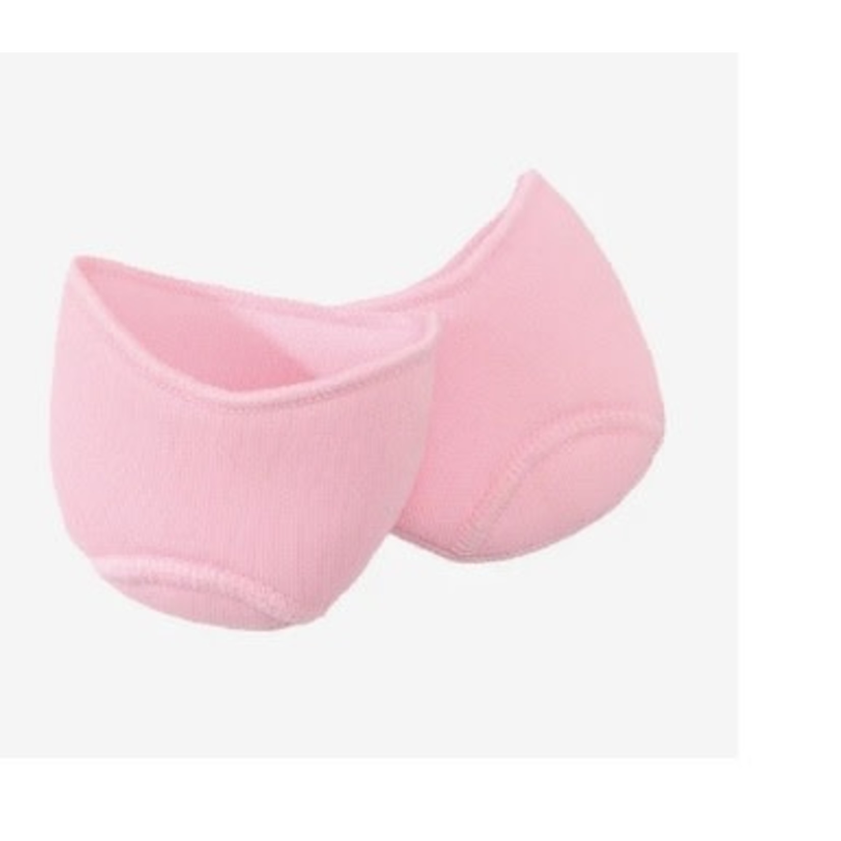 So Danca HT02 Nylon Toe Pads