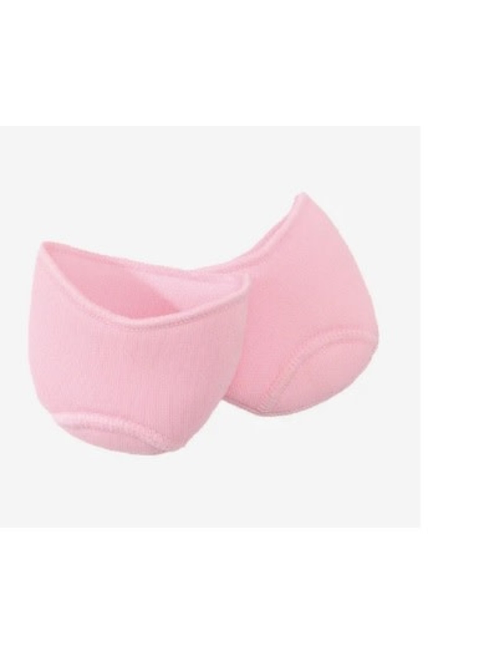 So Danca So Danca HT02 Nylon Toe Pads