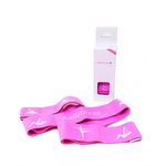 American Dance Supply American Dance Supply ADS002 Balletstrap Jr