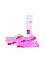 American Dance Supply American Dance Supply ADS002 Balletstrap Jr