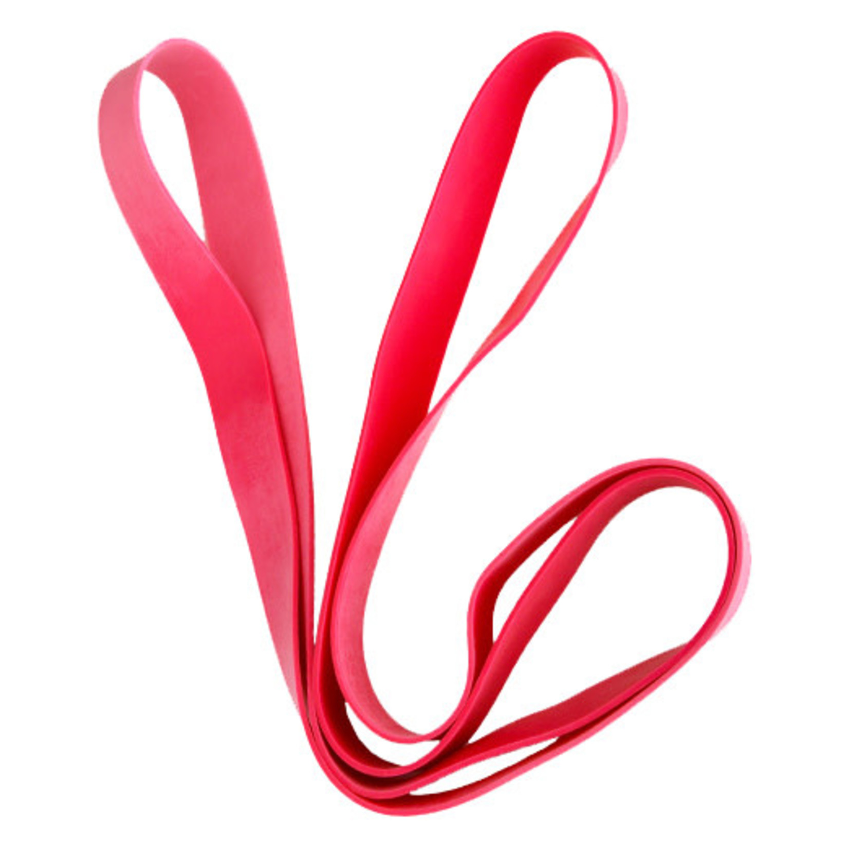 Gaynor Minden TA-F-110 Flexibility Band