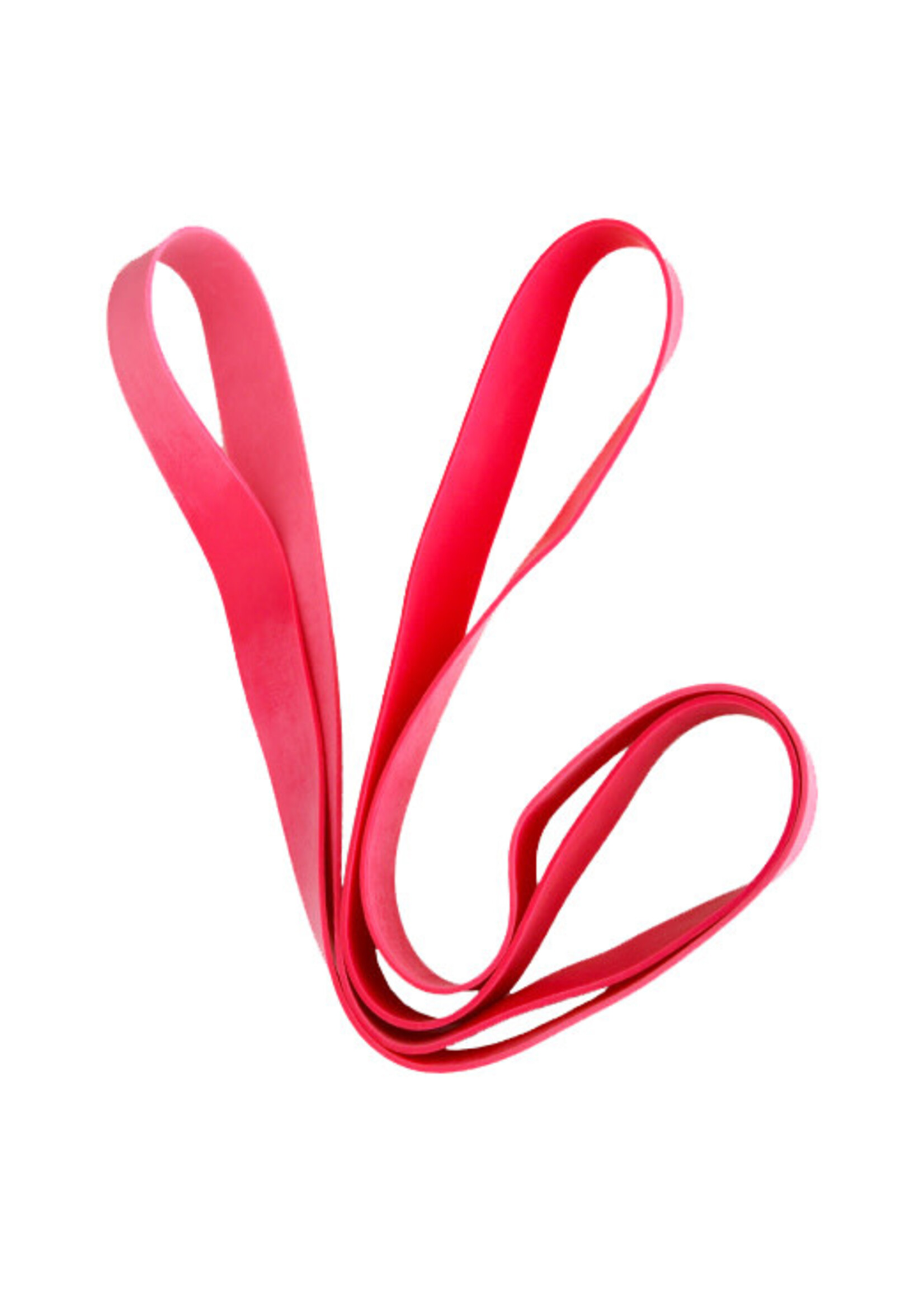 Gaynor Minden Gaynor Minden TA-F-110 Flexibility Band