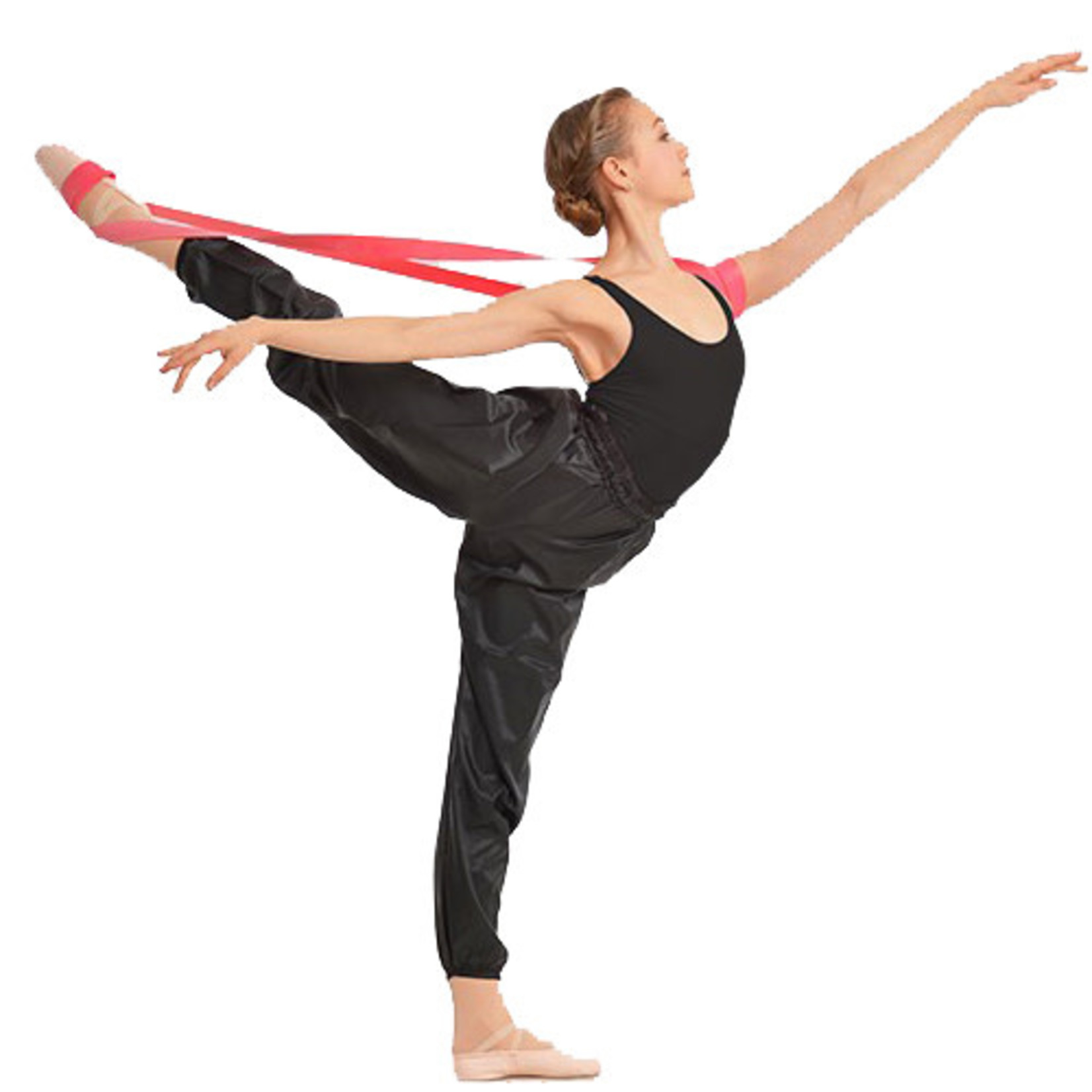 Gaynor Minden TA-F-110 Flexibility Band