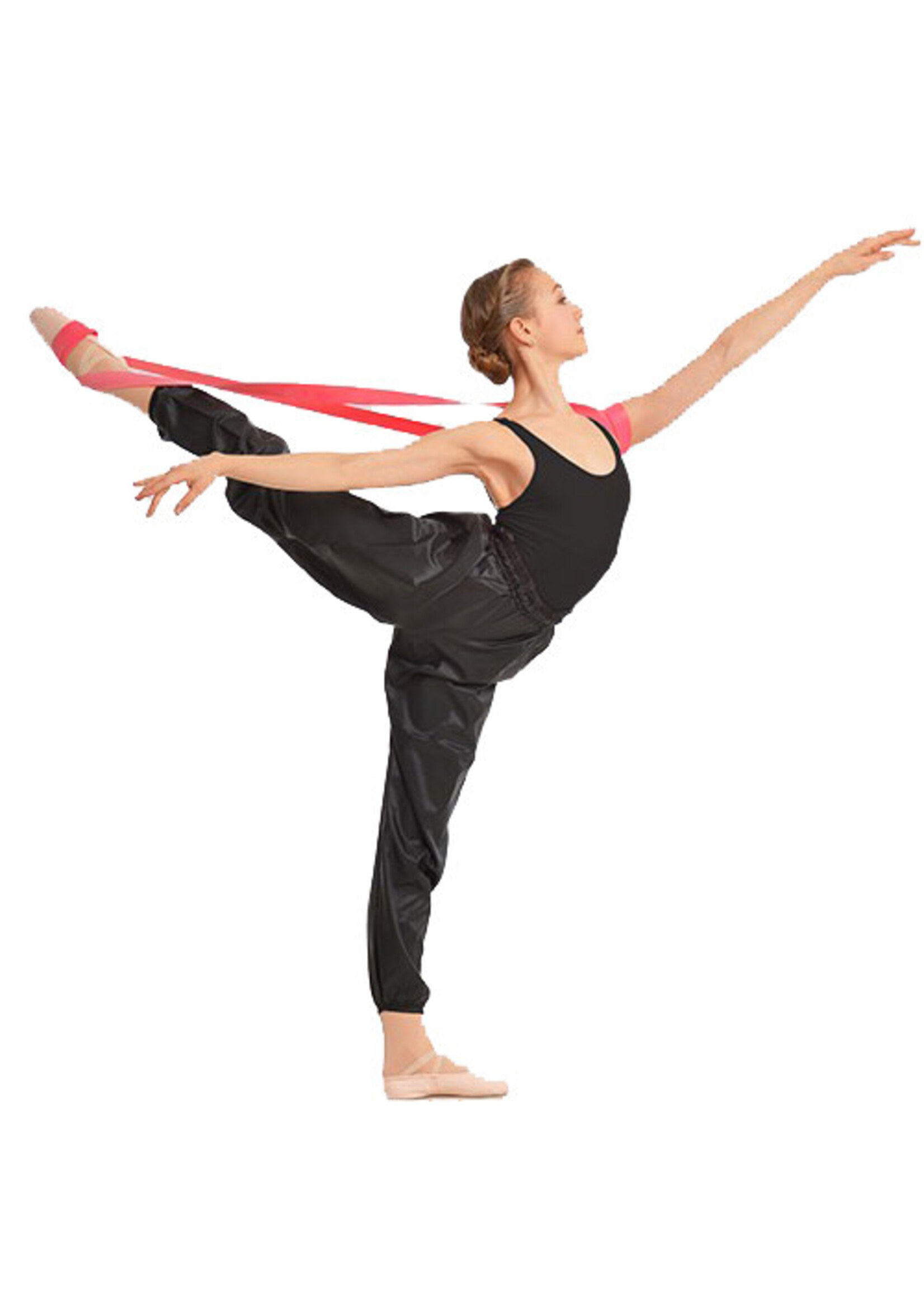 Gaynor Minden Gaynor Minden TA-F-110 Flexibility Band