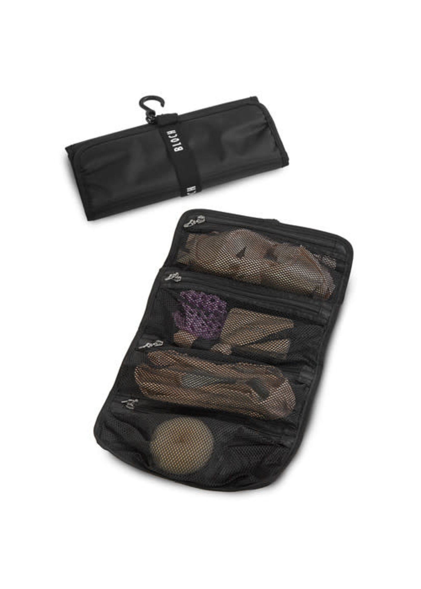 Bloch Bloch A318 Organizer Bag