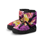 Bloch Bloch IM009P Printed Bootie