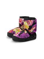 Bloch Bloch IM009P Printed Bootie
