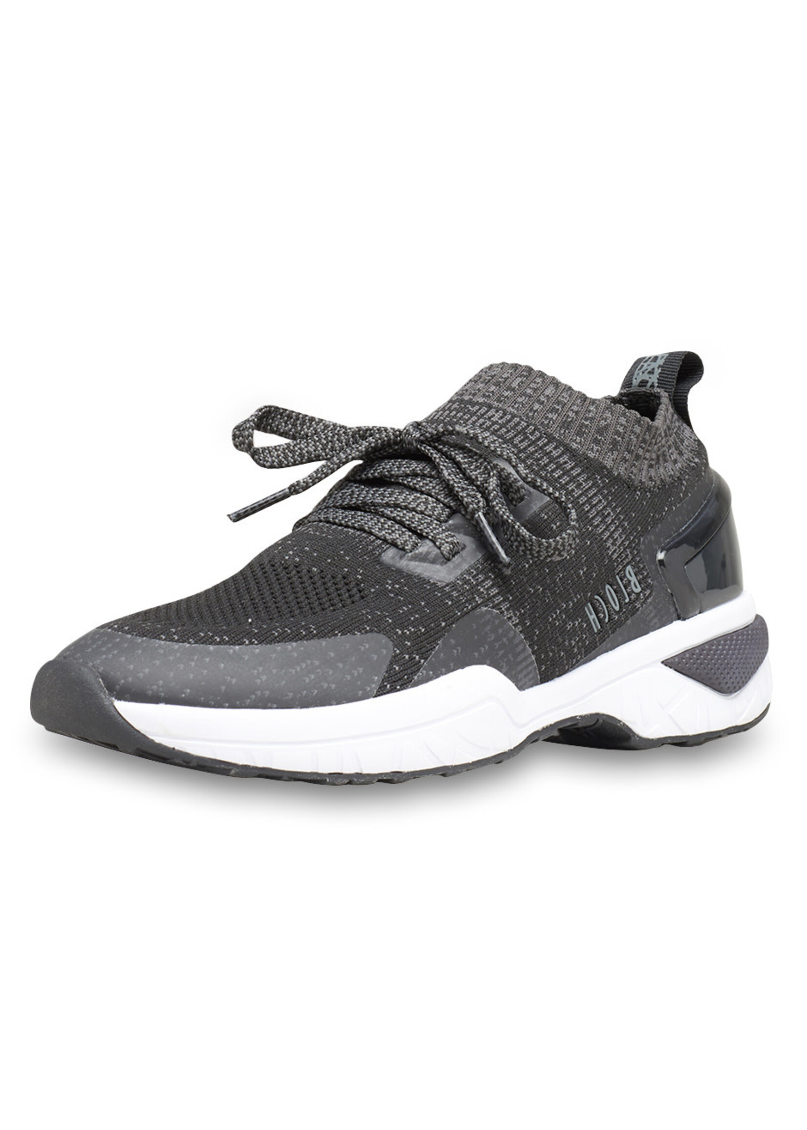 Bloch Bloch Alcyone Sneaker S0929L