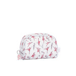 So Danca BG712 Canvas Make-up Bag