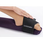 Superior Stretch Superior Arch Foot Stretcher