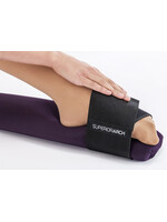 Superior Stretch Superior Arch Foot Stretcher