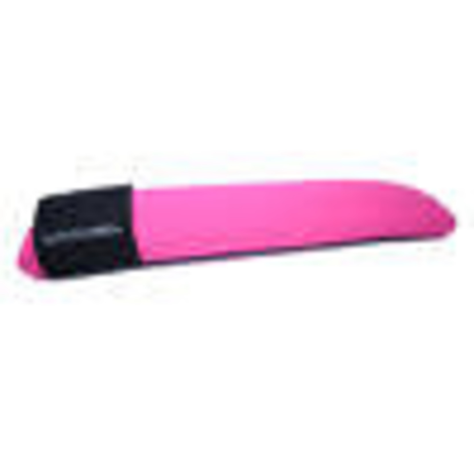 Superior Stretch Superior Arch Foot Stretcher