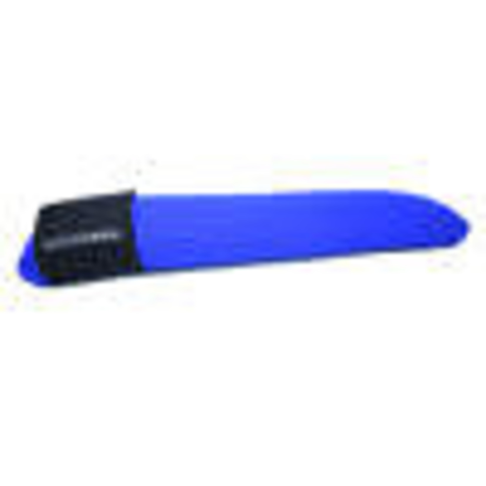 Superior Stretch Superior Arch Foot Stretcher