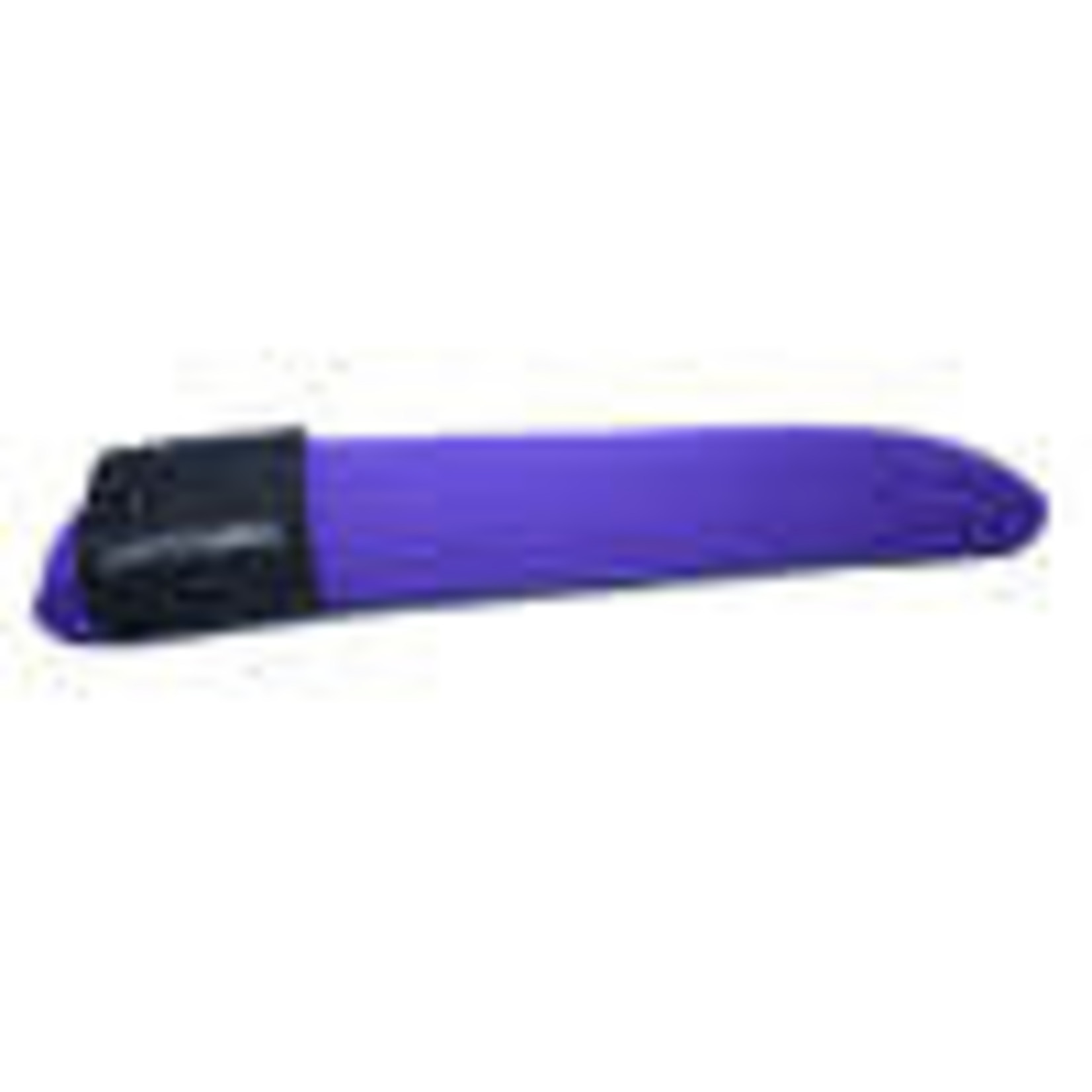 Superior Stretch Superior Arch Foot Stretcher
