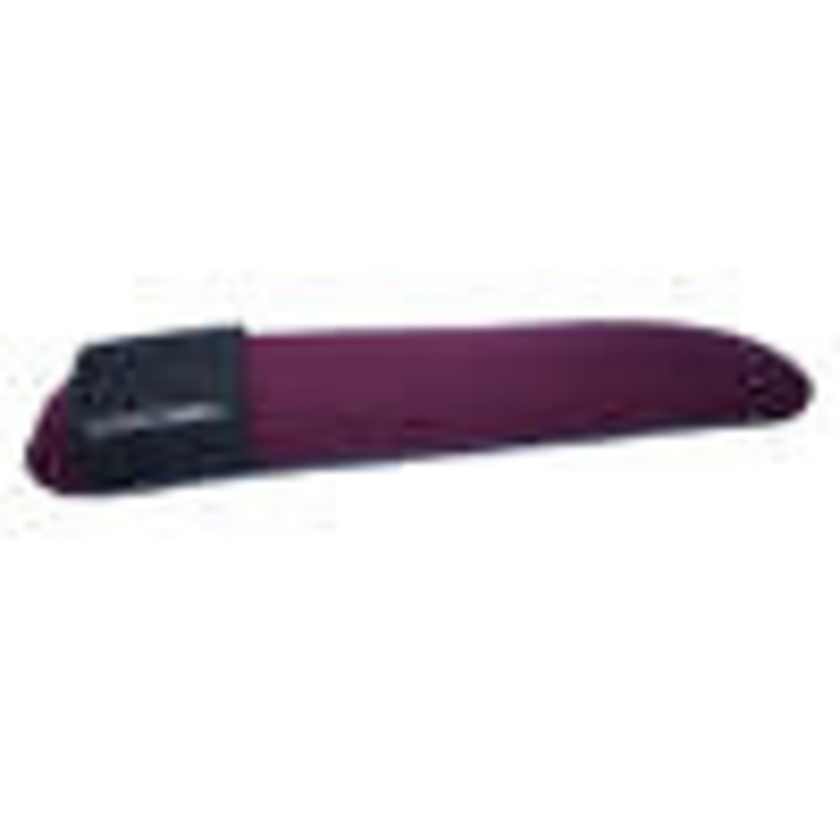 Superior Stretch Superior Arch Foot Stretcher