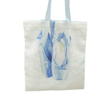 Dasha 4999 Ladies Pointe Shoe Tote