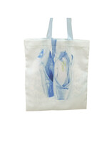 Dasha Dasha 4999 Ladies Pointe Shoe Tote