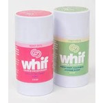 Covet Whif Dance Deodorant Rosy Pits single