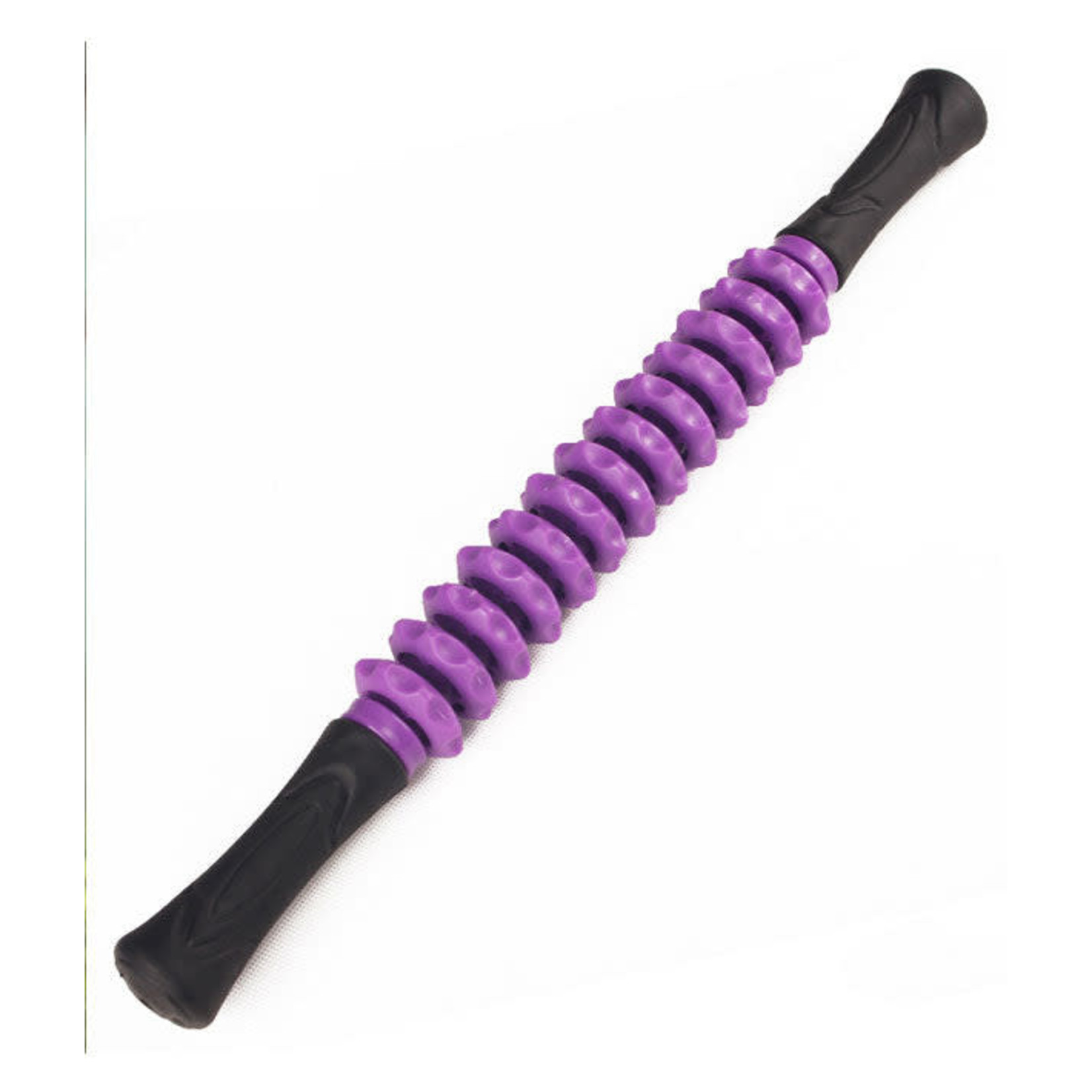 Covet Covet Massage Roller