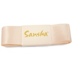 Sansha Sansha Satin Ribbon