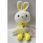 Sansha Sansha DOLL01 Bunny Doll