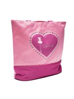 Sansha Sansha 92AI0002P Tote Bag