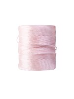 Suffolk Pointe Company Suffolk 1528 Refill for Sewing Kit 78 Yards Waxed Thread