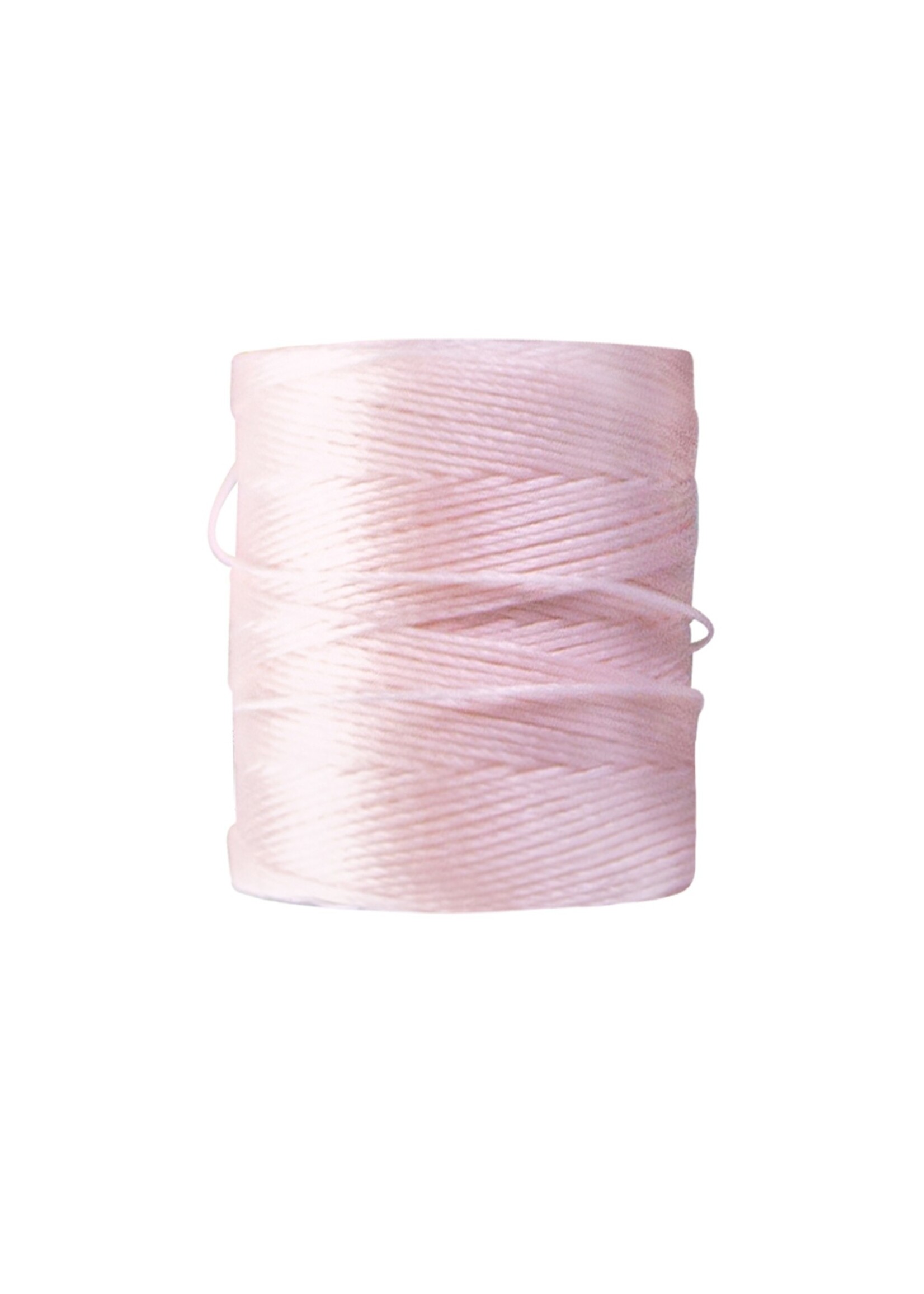 Suffolk Pointe Company Suffolk 1528 Refill for Sewing Kit 78 Yards Waxed Thread