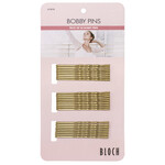 Bloch Bloch A0808 Bobby Pins 25 Pack