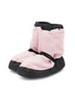 Bloch Bloch IM009K Kids Booties