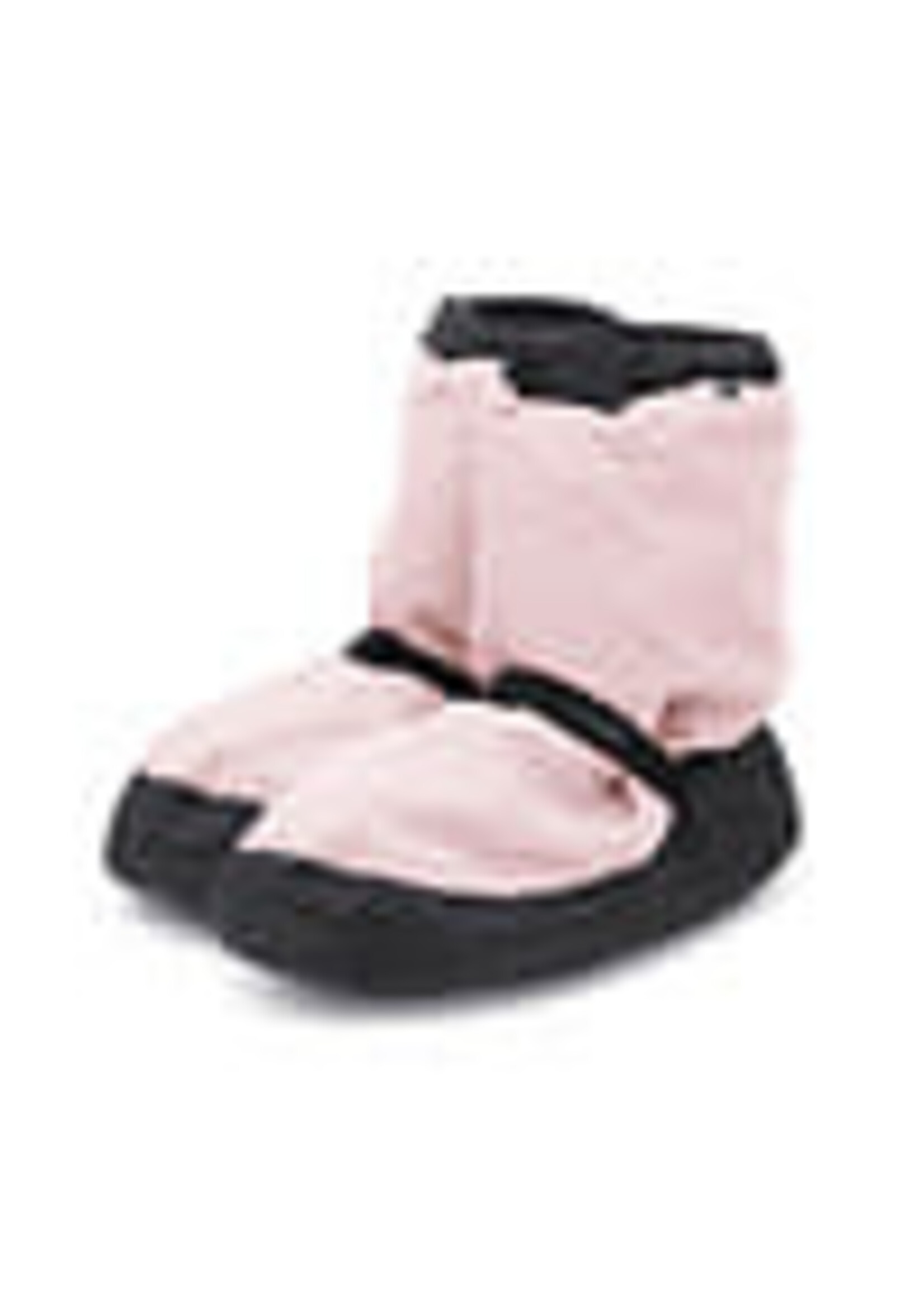 Bloch Bloch IM009K Kids Booties