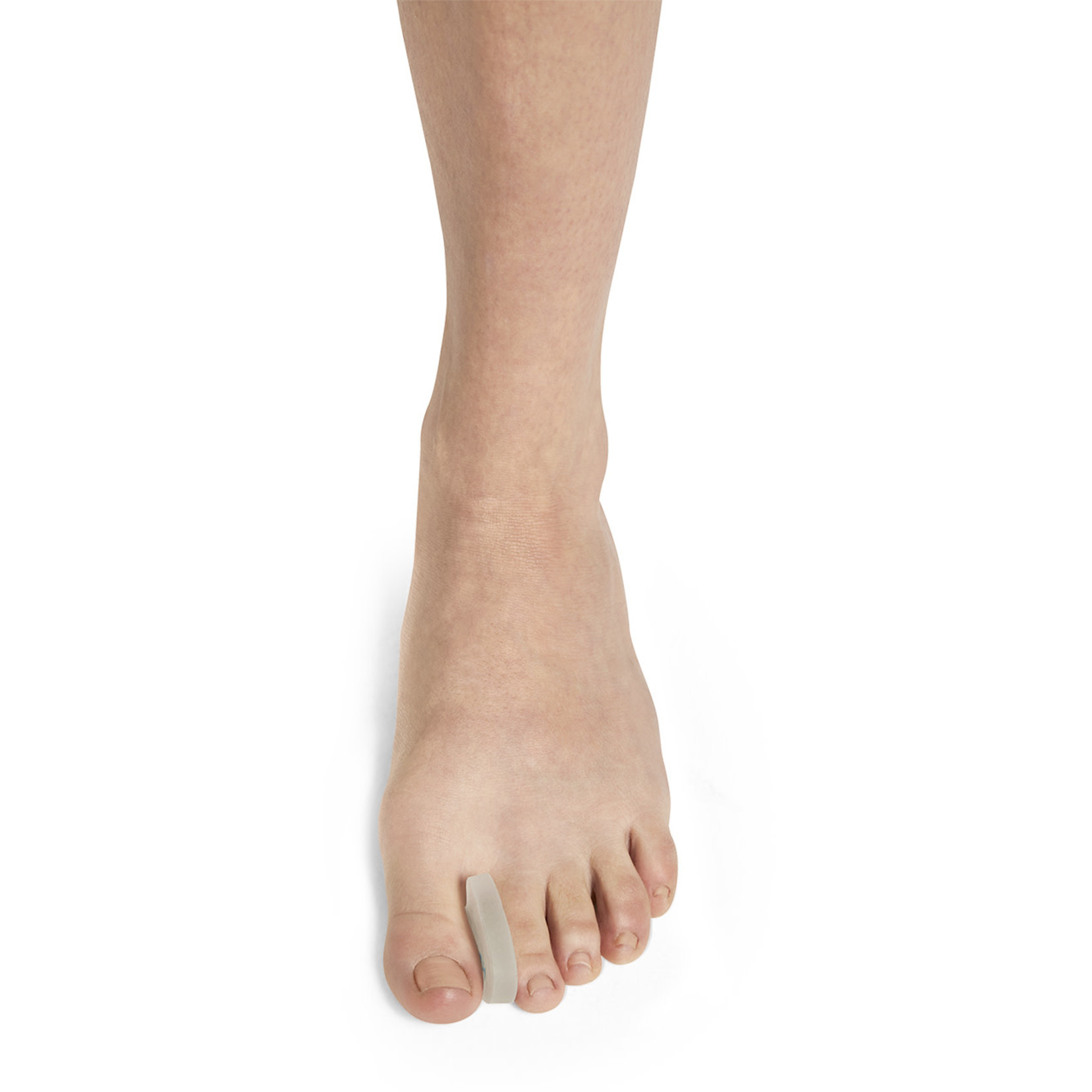 Bloch A916-CLR Jumbo Spacer