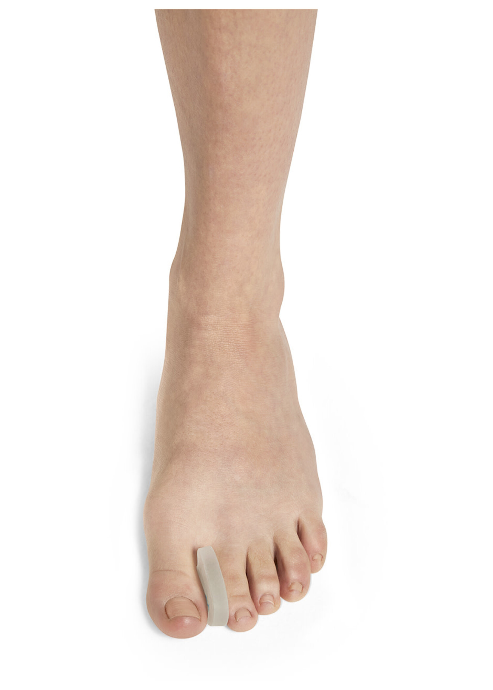 Bloch Bloch A916-CLR Jumbo Spacer