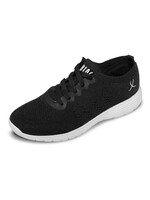 Bloch Bloch S0926L Omnia Sneaker