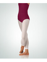 Body Wrappers Body Wrappers A33 Footless Tights