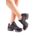 So Danca DK70 Sonnet Dance Sneaker