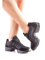 So Danca So Danca DK70 Sonnet Dance Sneaker