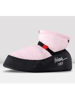Bloch Bloch IM029 Warm Up Ankle Bootie